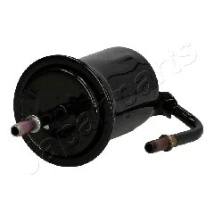 Fuel Filter (FC-352S)