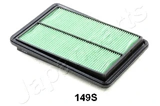 Air Filter (FA-149S)