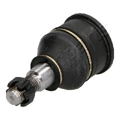 Ball Joint (BJ-408)