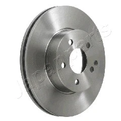 Brake Disc (DI-0517)