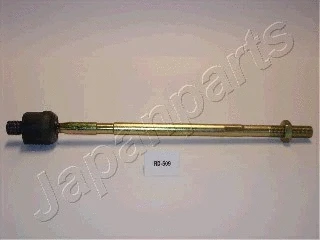 Inner Tie Rod (RD-509)