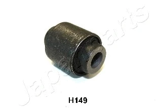 Mounting, control/trailing arm (RU-H149)
