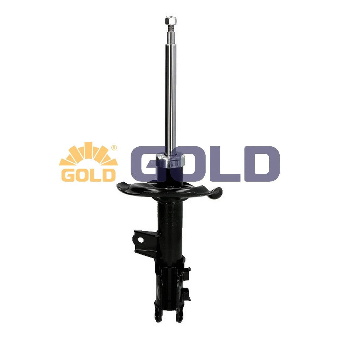 Shock Absorber (9250545)