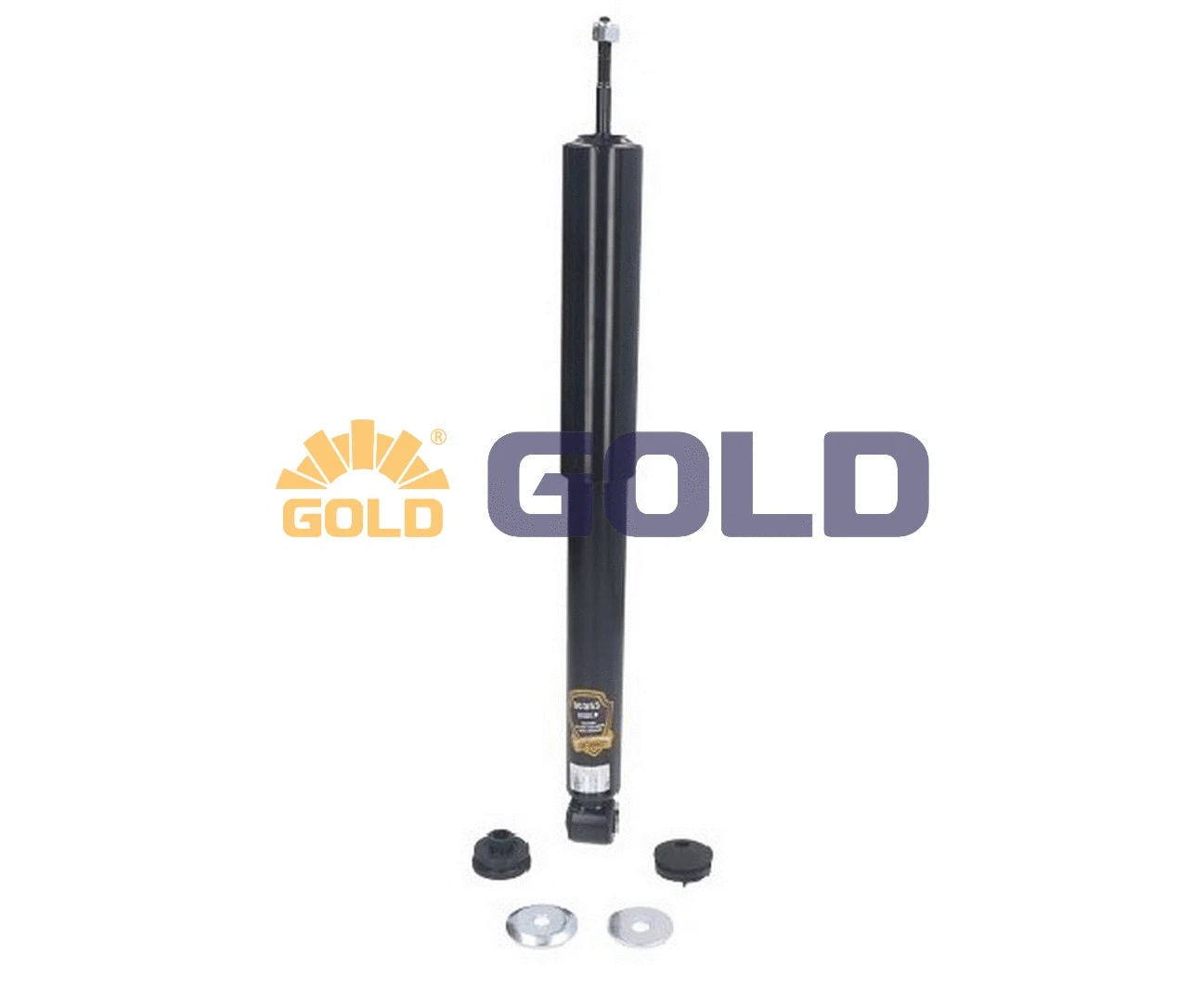 Shock Absorber (9130181)