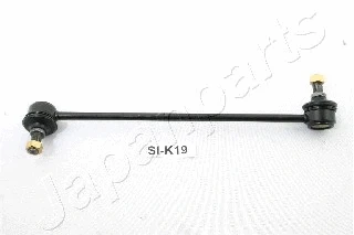 Stabiliser Bar, suspension (SI-K19R)