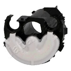 Fuel Filter (FC-505S)
