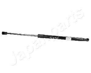 Gas Spring, boot/cargo area (ZS02076)
