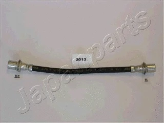 Holding Bracket, brake hose (TF-2013)
