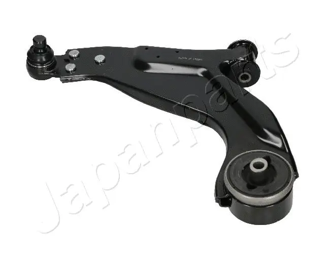 Control/Trailing Arm, wheel suspension (BS-0308L)