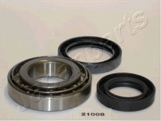 Wheel Bearing Kit (KK-21008)