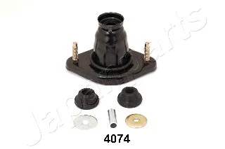 Suspension Strut Support Mount (RU-4074)