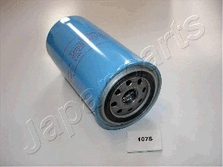 Oil Filter (FO-107S)