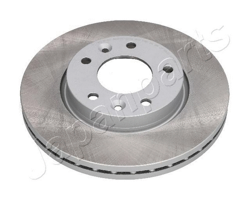 Brake Disc (DI-K03C)