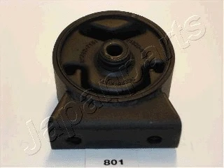 Mounting, engine (RU-801)
