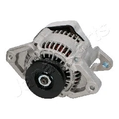 Alternator (ALZ416)