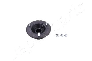 Suspension Strut Support Mount (SM0174)