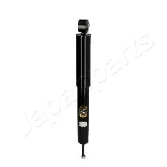 Shock Absorber (MM-HY075)