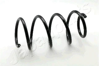 Suspension Spring (ZC3432A)