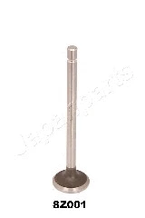 Exhaust Valve (VV-SZ001)