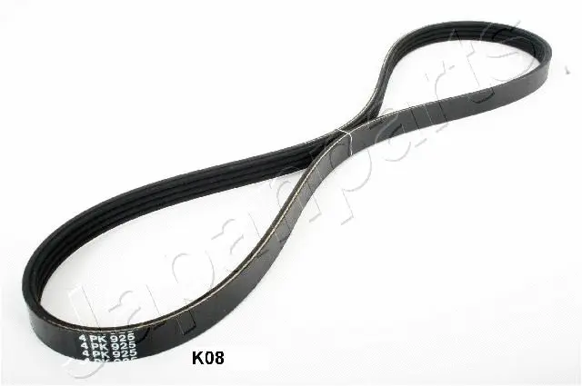 V-Ribbed Belt (TV-K08)