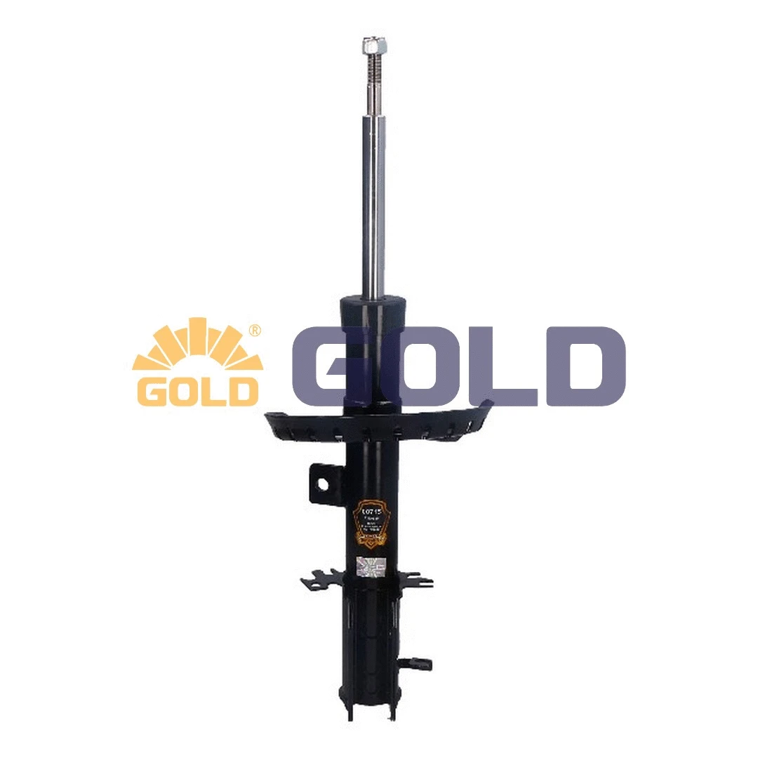 Shock Absorber (9260744)