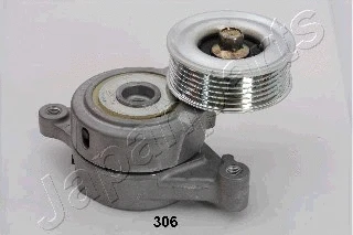 Tensioner Lever, V-ribbed belt (TS-306)