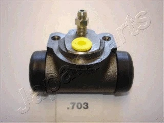 Wheel Brake Cylinder (CS-703)