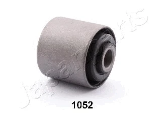 Mounting, control/trailing arm (RU-1052)