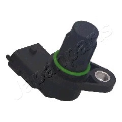 Sensor, camshaft position (SAC-K00)