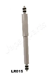 Shock Absorber (MM-LR015)