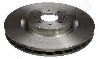 Brake Disc (DI-0222)