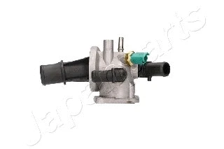 Thermostat, coolant (VT-FI01)