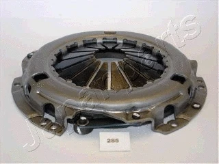 Clutch Pressure Plate (SF-285)