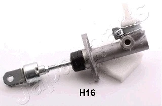 Master Cylinder, clutch (FR-H16)