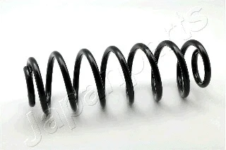 Suspension Spring (ZC5550H)