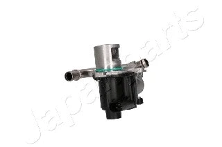 EGR Valve (EGR-107)