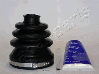 Bellow Kit, drive shaft (KB-140)