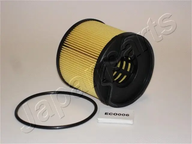 Fuel Filter (FC-ECO006)