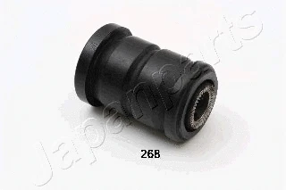 Mounting, control/trailing arm (RU-268)