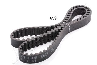 Timing Belt (DD-699)