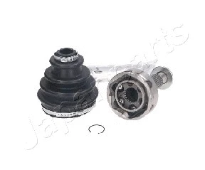 Joint Kit, drive shaft (GI-0043)
