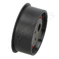 Tensioner, timing belt