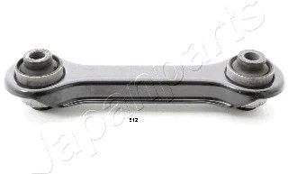 Control/Trailing Arm, wheel suspension (CJ-512)