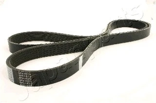 V-Ribbed Belt (DV-6PK1675)