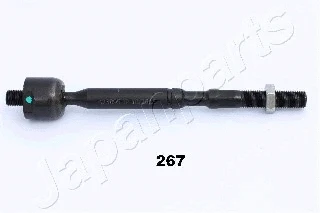 Inner Tie Rod (RD-267)