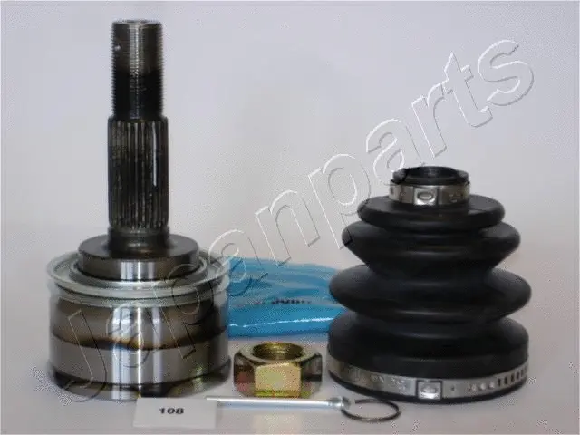Joint Kit, drive shaft (GI-108)