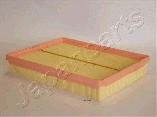 Air Filter (FA-K20S)
