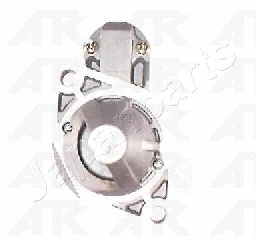 Starter (MTM935)