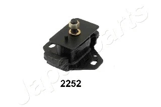 Mounting, engine (RU-2252)