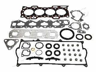 Full Gasket Kit, engine (KM-607)